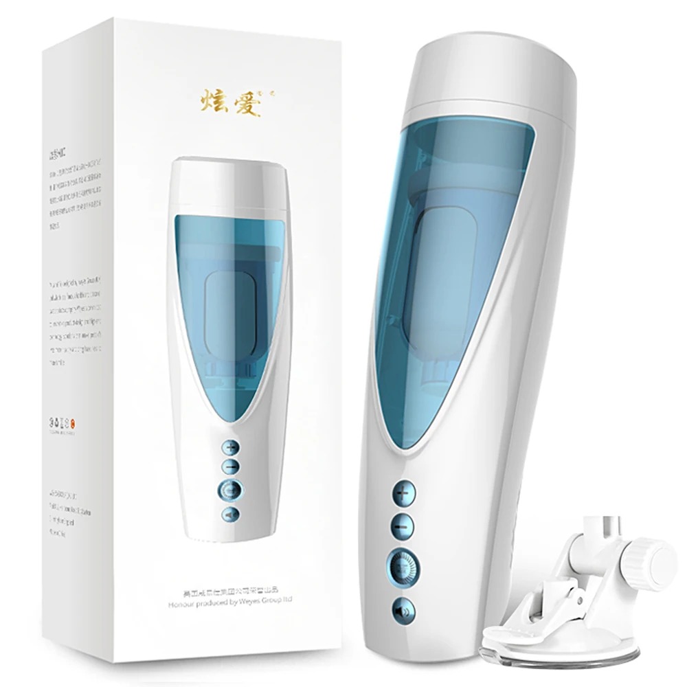 ad34h là thợ làm tóc cung cấp dịch vụ xoay vòng cho nam giới như thế này 1