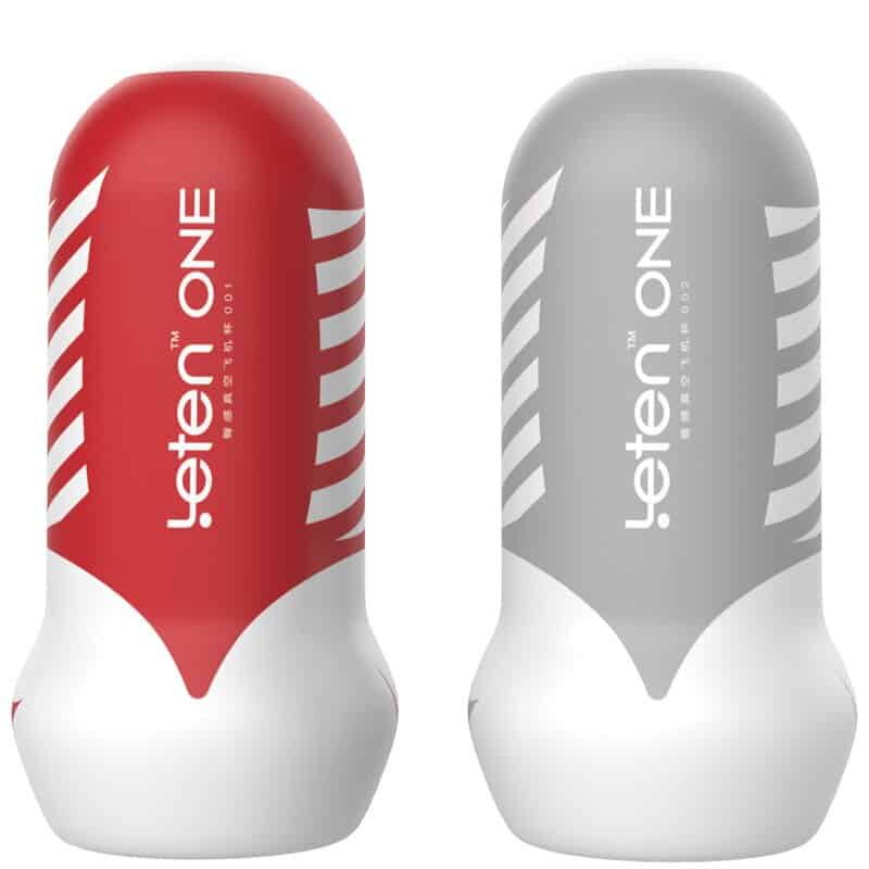 Dòng AD50 nam cao cấp khoai lang ngon ngọt hơn 2