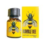 Chai Hít Tăng Cường Ham Muốn Nâng Cao Khoái Cảm BUMBLE BEE
