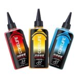 Gel Bôi Trơn Hậu Môn Tăng Khoái Cảm Cho Nam Gay COOKLIFE