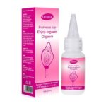 Gel thắt chặt se khít âm đạo tăng cường khoái cảm cho nữ