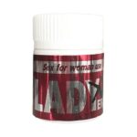 Thuốc Kích Dục Nữ Dạng Viên Tăng Ham Muốn Tình Dục LADY ERA