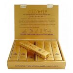 Thuốc Kích Dục Tăng Ham Muốn Ruồi Vàng Dành Cho Nữ Gold Fly